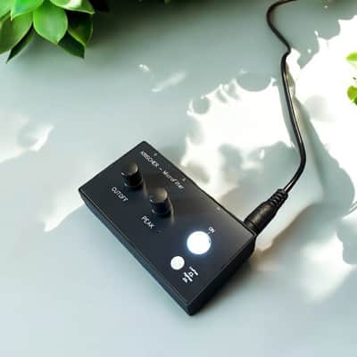 ギター HUMAN GEAR Jim Dunlop GCB-95 Mod. Jim Dunlop GCB-95 cry baby Mod. | Reverb Greece