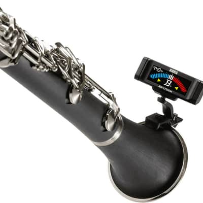 AW-LT100M Korg image 9