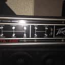 Peavey VTA400 1972