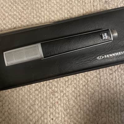 Sennheiser MD441-2 image 2