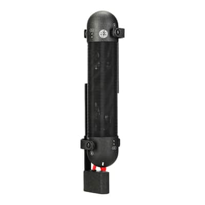 AEA R88A Active Stereo Ribbon Microphone image 1