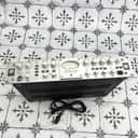 Avalon VT-737sp Tube Channel Strip