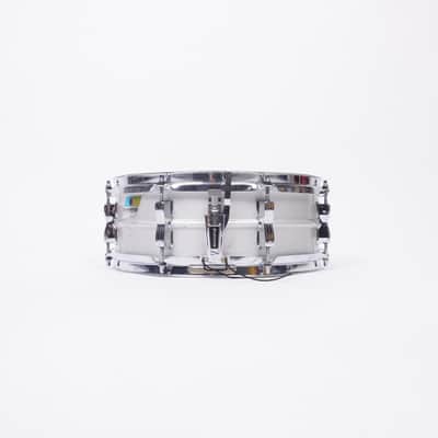 LUDWIG ACROLITE 14"x 5" SNARE DRUM - 1782637-14" x 5" image 2