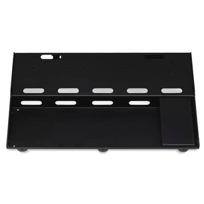 Friedman TOURPRO 1524 image 2