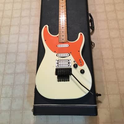 Kramer EE Pro 1 image 1