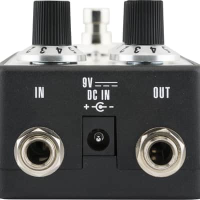 Fender Bassman® Compressor image 2