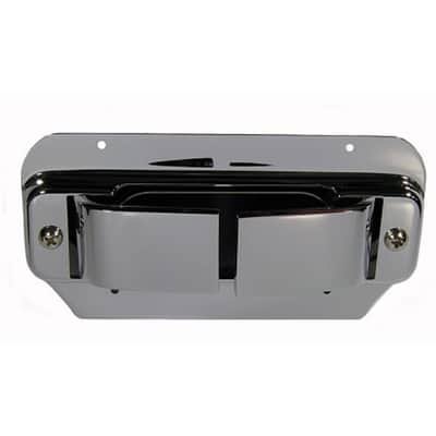 Rickenbacker Bass Horseshoe Pickup