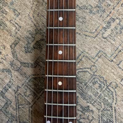 Unbranded Electric - Cherry burst image 7