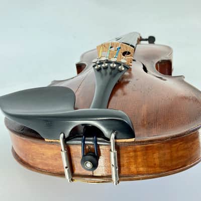 Stainer copy 4/4 violin image 14