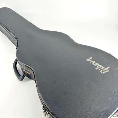 1980 Gibson 335-S Deluxe – Cherry image 24