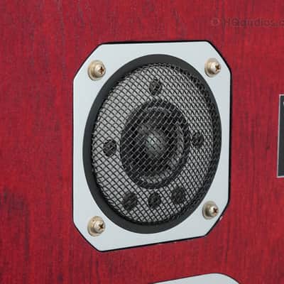 YAMAHA NS-1000M Pair of Vintage Speakers - Professionally Restored - 1-Year Warranty image 15
