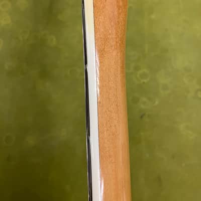 Yamaha SG-7 1967 - Metalic Blue image 23