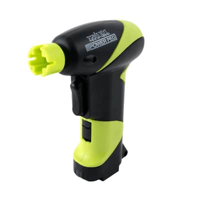 Ernie Ball EB4118 Power Peg image 2