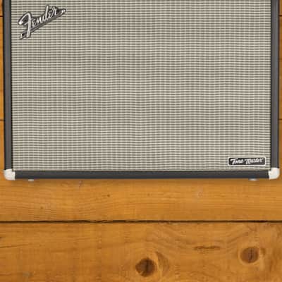 Fender Tone Master Twin Reverb Bild 1