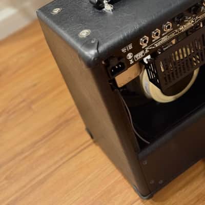 Mesa Boogie Mark V 25 - Black image 5