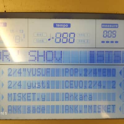Korg PA 80 Professional Arranger image 3