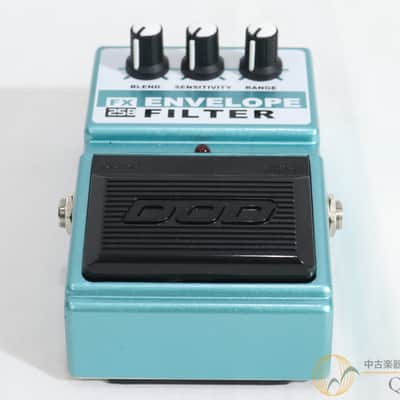 Dod Fx25 B image 6