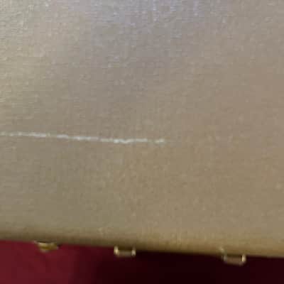 Fender "Rocky" Stratocaster Standard Roland Ready 2006 - 2012 image 12