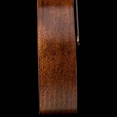 Martin 000-15M StreetMaster #55502 image 6