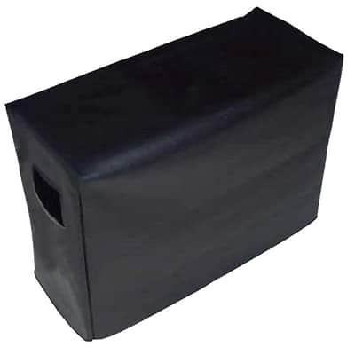 Black Vinyl Amp Cover for Korg Bx3 Keyboard Top (korg002)