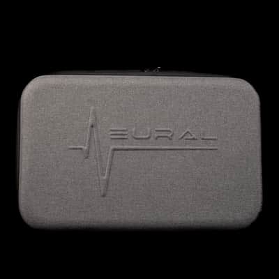 Neural DSP Quad Cortex Gig Case image 2