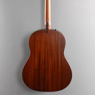 Taylor Used Builder's Edition 517e '24 image 5