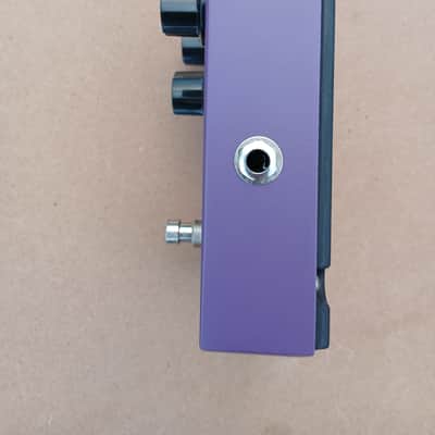 Moen Shaky Jimi / Original Box image 4