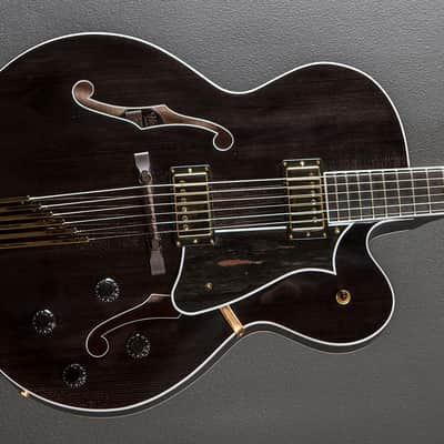 Heritage Standard Collection Eagle Classic '24 image 1