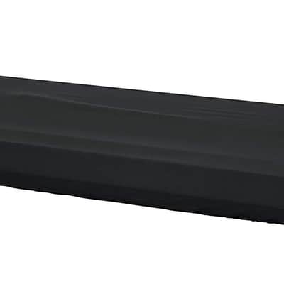 Gator GKC-1648 Stretchy Dust Cover for 88-Note Keyboards Bild 2