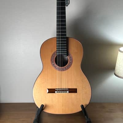 SAERS M900 Cocobolo 2025 - French polish image 3