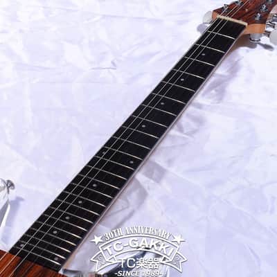 Greco AP 1000 | Reverb