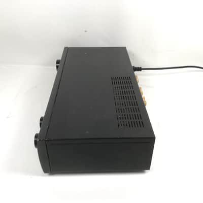Definitive Technology SUB AMP 600 SubAmp Subwoofer Amplifier Power Amp image 5