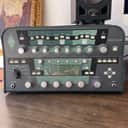 Kemper Amps Profiler Head in Black (owned by Sameer Gadhia of Young the Giant)