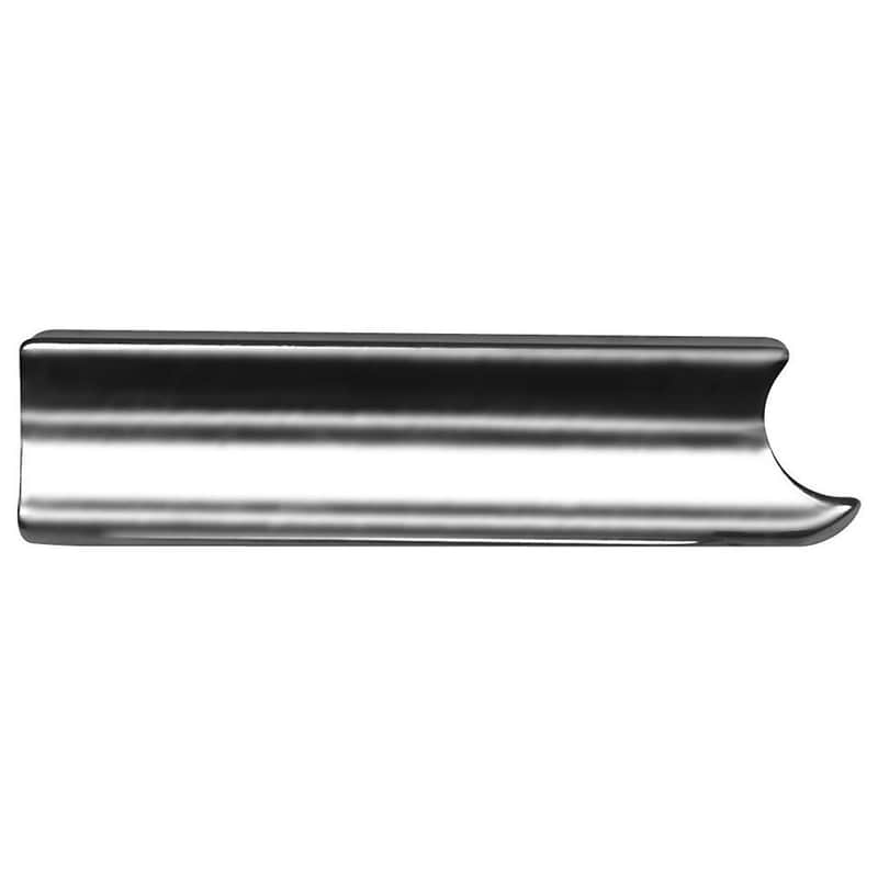 Shubb SP1 Steel Slide image 1