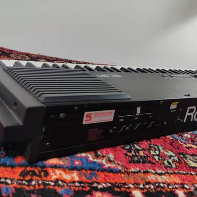 Roland EP-50 image 6