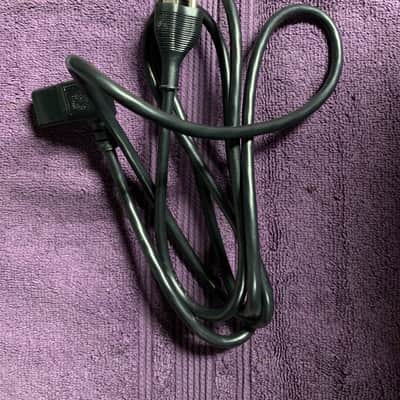 Line 6 Pod GO with HeadRush FRFR-108 speaker 2022 image 9