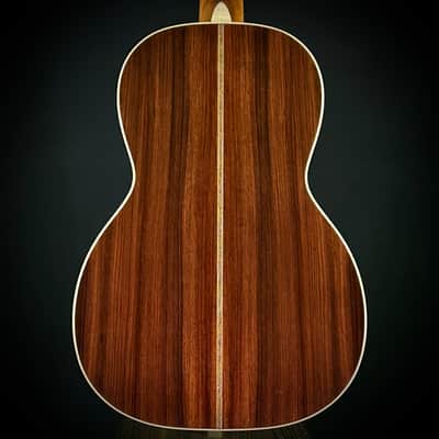 Martin 0012-28 Modern Deluxe image 2