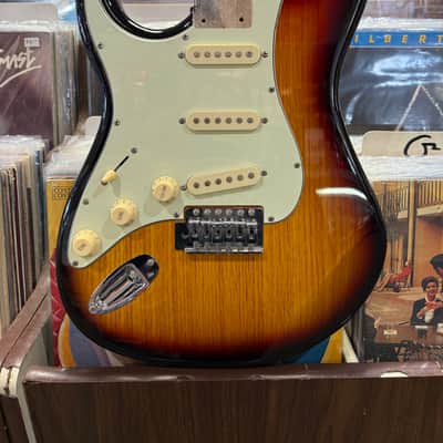 Fender Dg5 Blk Chitarra Acustica . | Reverb