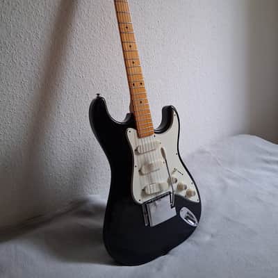 Framus S-355 Stratocaster 1974 image 2