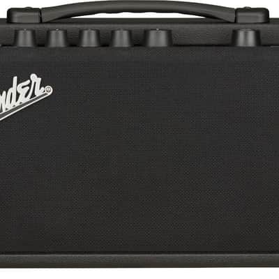 Fender Mustang LT40S (Used)