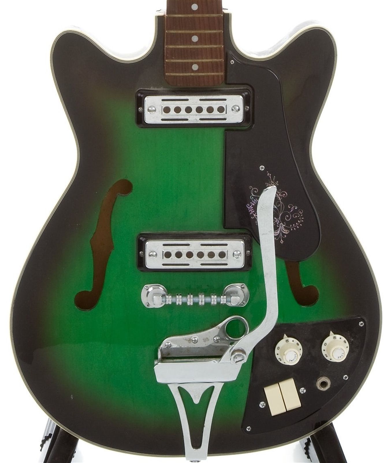 TEISCO EP-15 ジャンク vx4sorh7qkvpd9owws44.jpg