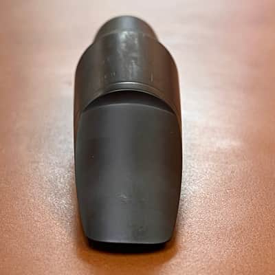 VINTAGE Selmer S80 C** Tenor Saxophone Mouthpiece image 7