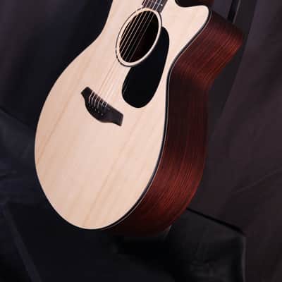 Furch Violet Gc-ER a image 4