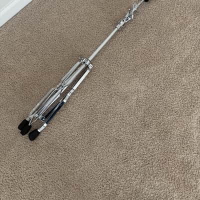 PDP PDCB710 700 Series Lightweight Boom Cymbal Stand Excellent Condition imagen 10