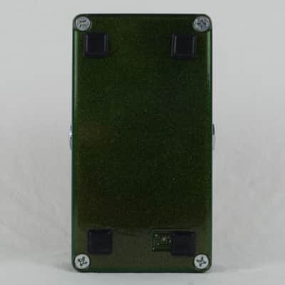 Immagine MXR Carbon Copy M169 - Delay, Echo - Mit Originalkarton und Bedienungsanleitung - 7