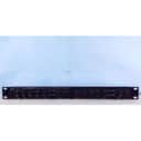 Alesis 3630 Dual-Channel Compressor / Limiter with Gate
