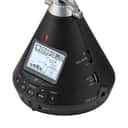 Zoom H3-VR Handy Audio Recorder
