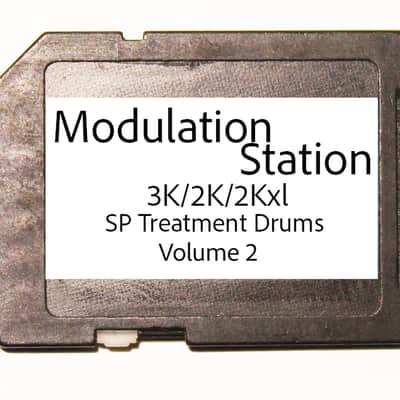 Akai MPC 3000 2000 2000xl Format Program SD Card Disk Drum Sample Library 707 606 505 DR220e MR 10 Sampled Into SP1200