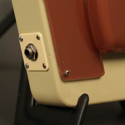 1950 Gibson BR-9 Lap Steel image 12