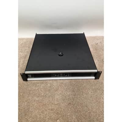 Studiomaster AX215 - Good image 5